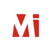 MAAHIR INTERNATIONAL TRADING FZCO Logo