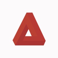 Augment - Digital Facilities Services Logo