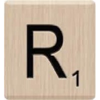 Retiredish Logo