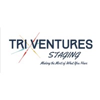 TRI Ventures STAGING Logo