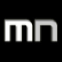 Machine Networks Ltd Logo