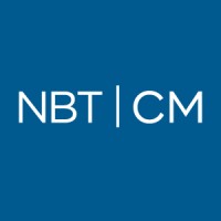NBT Capital Management Logo