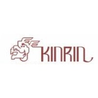 Shanghai Kinrin Industry Co.,Ltd Logo