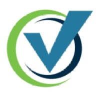 CertainIT Logo