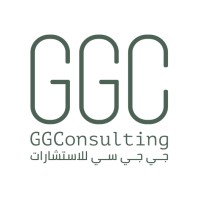 GGC Logo