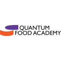 Quantum Food Academy Sdn Bhd Logo