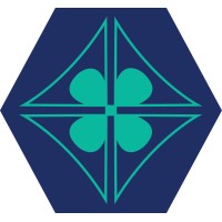 Clover Bay Technologies Pvt Ltd Logo