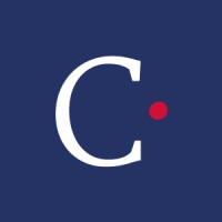 Confinant Logo