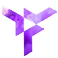 YNB - Your New Brand Logo