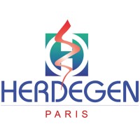 Herdegen SAS Logo