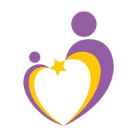 Illinois Action for Children Logo