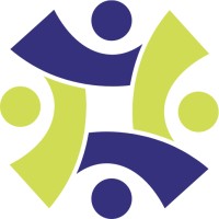 TDT Productions Logo