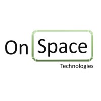 OnSpace Technologies Logo