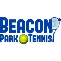 Beacon Park Tennis Logo