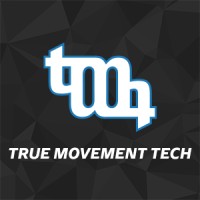True Movement Tech Logo