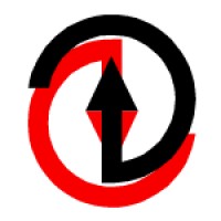 Digital Marketing Doctor Logo