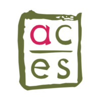 ACES Enrichment Center Logo
