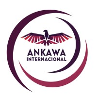 Centro de Arbitraje y Resolución de Disputas - Ankawa Internacional (CARD-ANKAWA) Logo