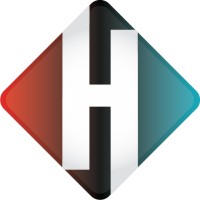 HIGAZ Pte Ltd Logo