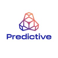 Predictive Logo