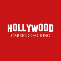 Hollywood Career Coaching Logo