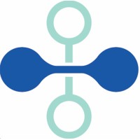 Lookout Health Corp. Logo