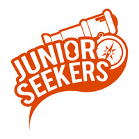 Junior Seekers Logo