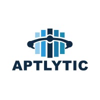 APTLYTiC Logo