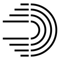THRIVEinMind Leadership Logo