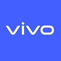 vivo Malaysia Logo