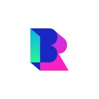 Бета Роботикс Logo