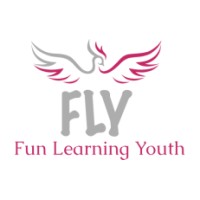 Fun Learning Youth Logo