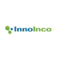 InnoIncoSoft.com Software Development Logo