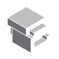 Solid Labs Logo