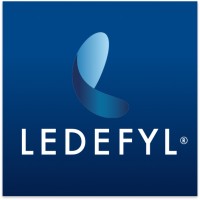 Ledefyl Logo