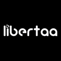 Libertaa Logo