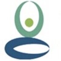 KMG Psychiatry Logo
