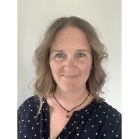 Queenstown Immigration Logo