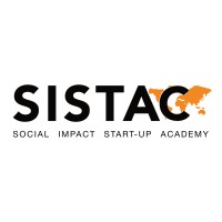 SISTAC Logo