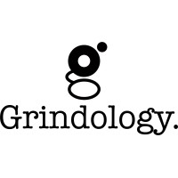 Grindology Logo
