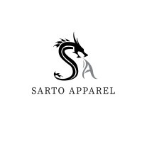 Sarto Apparel Logo
