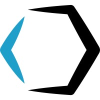 Laing Development Logo