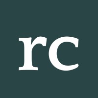 Recruicity Logo