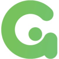 Go Circular Logo
