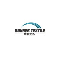 Kunshan Bonher Textile Co; Ltd. Logo