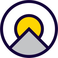 Summit Academy OIC Logo