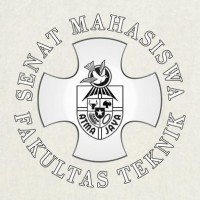 SMFT UAJ Logo