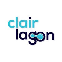 Clair Lagon Logo