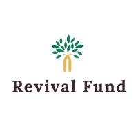 Revival Fund Logo