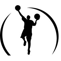 Micah Lancaster Im Possible Training Logo